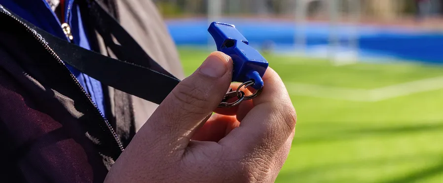 Tecnologia ajudando em rankings esportivos
