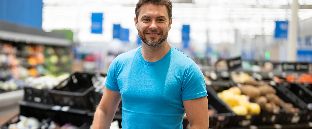 Parceria entre quadra esportiva e clínica de fisioterapia