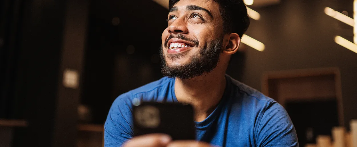 Contagem regressiva e urgência na Black Friday da quadra
