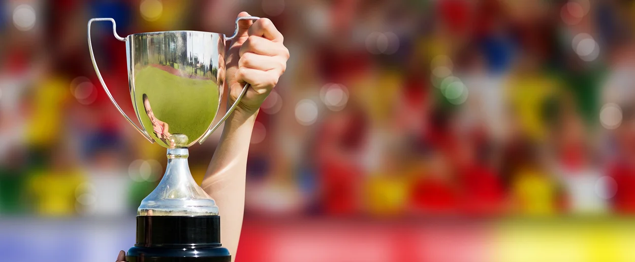 Jogadas de alta performance