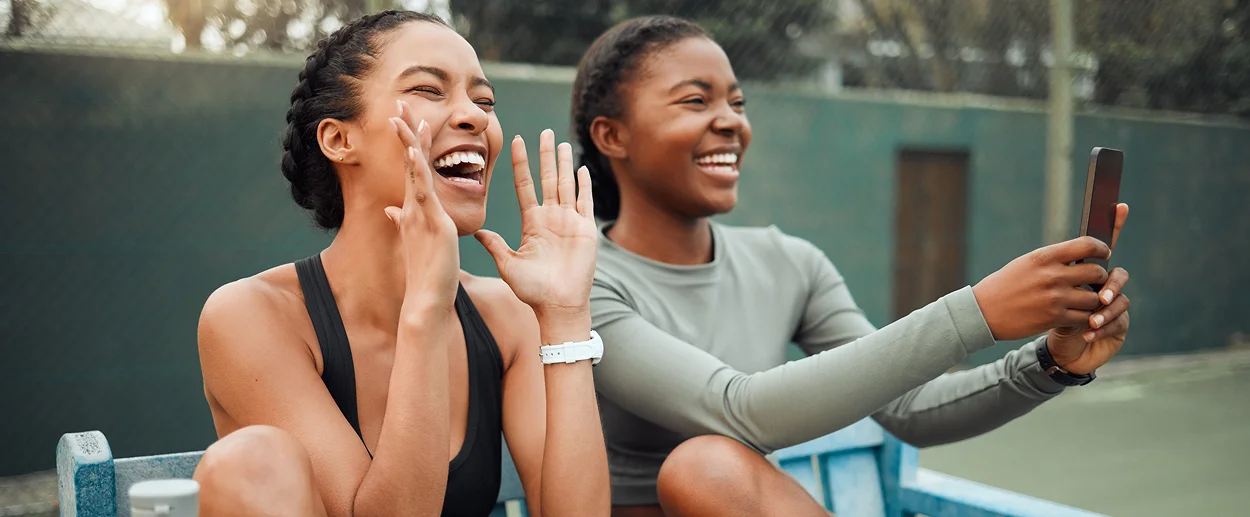 Planejamento de conteúdo semanal