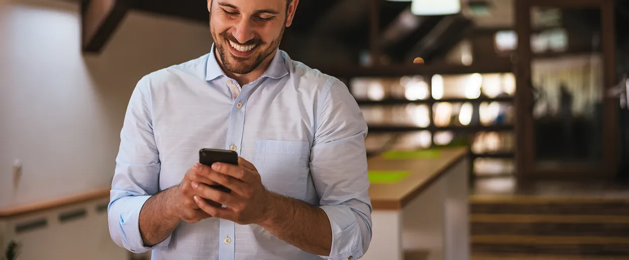 Vídeo de aniversário gravado na quadra